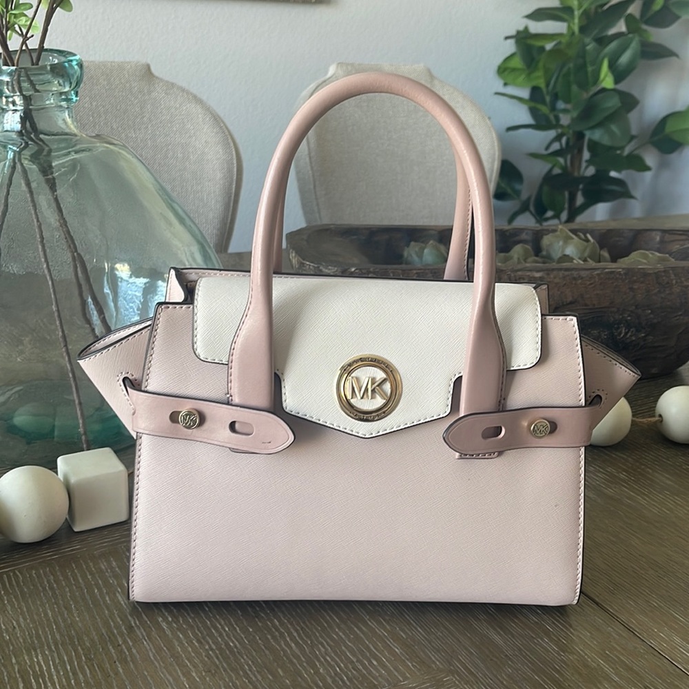 💗Michael Kors💗